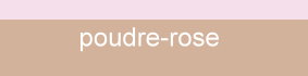 Farbe_poudre-rose_fiore