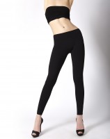 Cecilia de Rafael Praga Collant sans pieds Cecilia de Rafael Praga Collant sans pieds