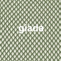 Farbe_giada_trasparenze_ambra