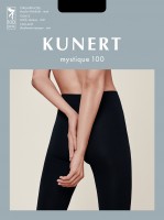 Kunert Mystique 100 - Collant opaque Kunert Mystique 100 - Collant opaque