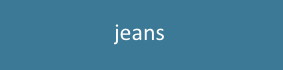 Farbe_jeans_gabriella