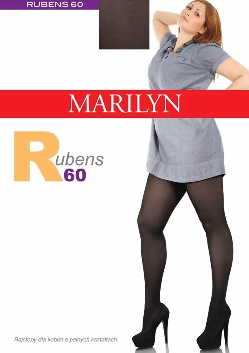 Collant Résille La Perla Marilyn Taille 4 (XL) - Noir - Neuf Avec étiquettes - Femme