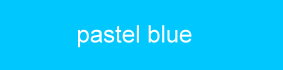 Farbe_pastel-blue_fiore