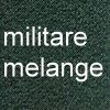 Farbe_militare-melange_trasparenze_alison