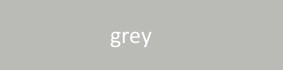 Farbe_hk_grey