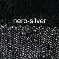 Farbe_nero-silver_Trasparenze_tabasconburXb15lOYXf