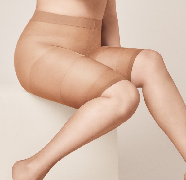 Kunert True Beauty Curvy 20 Culotte