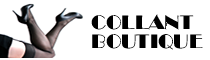 collant.boutique - Retour à l'accueil