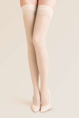 AUDI A8 D4 Pare-Chocs Avant Couvercle D'élément De Fermeture Sous La AUDI A8 D4 Pare-Chocs Avant Couvercle D'élément De Fermeture Sous La