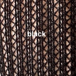 Farbe_black_fiore_G5225