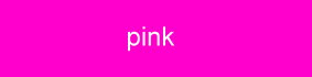 Farbe_pink_fiore