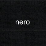 Farbe_nero_trasparenze_silk