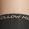 Farbe_black-visone_Marilyn_zazu-follow-me