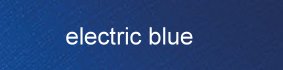Farbe_hk_electric-blue