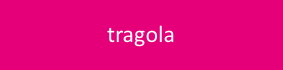 Farbe_tragola_gabriella