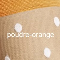 Farbe_poudre-orange_fiore_G1078