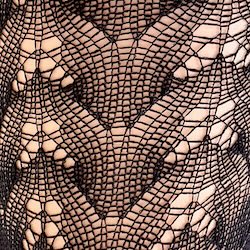 Farbe_black_Aristoc_ARAPJ9