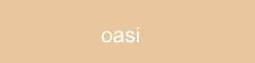 Farbe_oasi_trasparenze