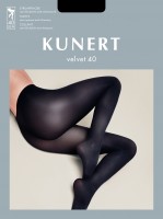 Kunert Velvet 40 - Collants semi-opaques Kunert Velvet 40 - Collants semi-opaques