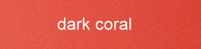 Farbe_hk_dark-coral