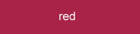 Farbe_red_CdR