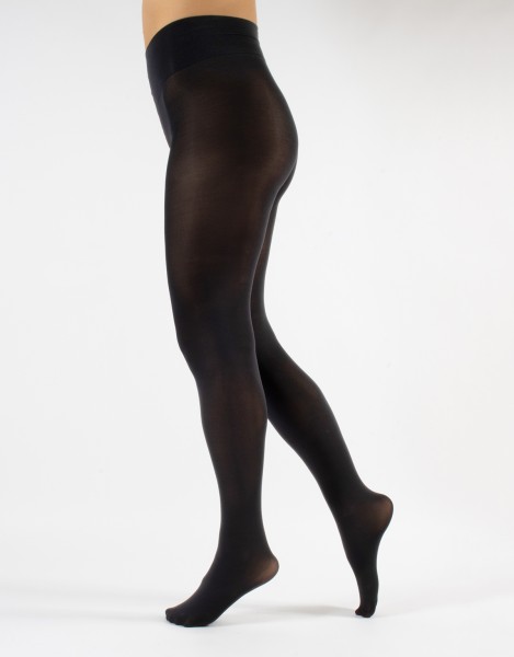 Cette - Collant opaque satiné