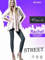Fiore - Opaque leggings Rachel 60 DEN Fiore - Opaque leggings Rachel 60 DEN