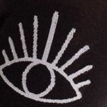 Farbe_black-white_G6037