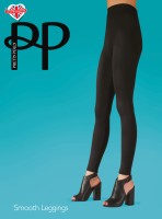 Pretty Polly Smooth - Collant sans pieds opaque Pretty Polly Smooth - Collant sans pieds opaque