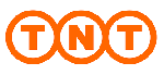 tnt_logo_150RHEuDulXWHhJk