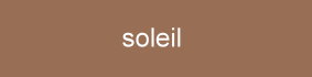 Farbe_soleil_cette