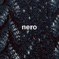 Farbe_nero_trasparenze_kraken_2