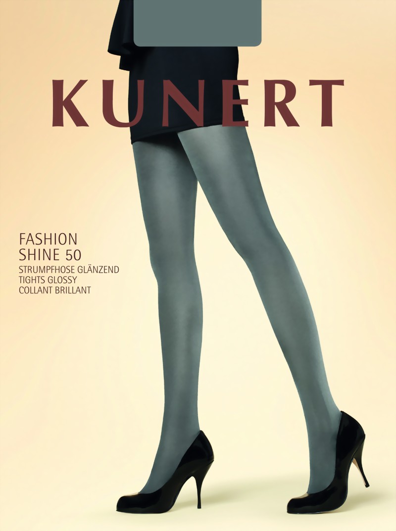 kunert shiny opaque
