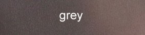 Farbe_grey_opaque