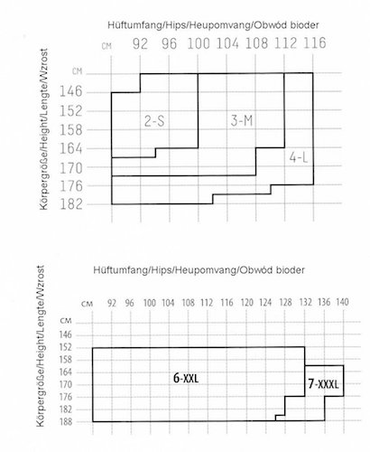 Gr-ssentabelle_Giulia_Strumpfhosen_2639LD4hBEyqB7