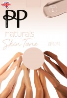 Pretty Polly Natural Skin Tones Collant Pretty Polly Natural Skin Tones Collant