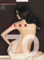 FALKE Pure Shine 80 den Collants FALKE Pure Shine 80 den Collants