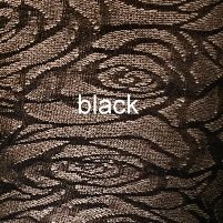 Farbe_hk_black_kunert_372210