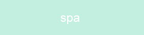 Farbe_hk_spa