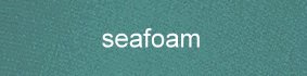 Farbe_hk_seafoam