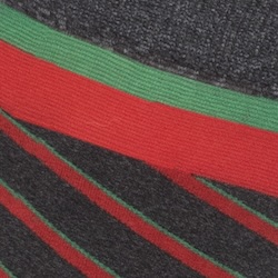 Farbe_multicolor_fiore_G1135