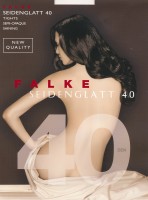 FALKE Pure Shine 80 den Collants FALKE Pure Shine 80 den Collants