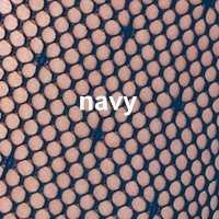 Farbe_navy_pretty-polly_spot-net