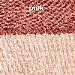 Farbe_pink_fiore_G1137