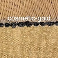 Farbe_cosmetic-gold_Trasparenze_tabascom6bwpC8fBdM5v